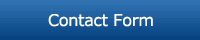 Contact form